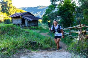 BIB: 976
                            <button type="button" onclick="openModal(19007147)" class="btn btn-primary btn-sm float-right btn-popup" data-toggle="modal" data-target=".modal-high-quality">
                        <i class="fas fa-shopping-cart"></i> Add to Cart
                    </button>
                                            <button type="button" onclick="isThisMe(19007147, true)" class="btn btn-success btn-sm float-right btn-popup btn-isme hidden" data-toggle="tooltip" data-placement="bottom" title="นี่คือรูปของคุณใช่ไหม คลิกที่นี่เพื่อเอาเข้าอัลบั้ม">
                        <i class="fas fa-plus"></i> Add to album
                    </button>
                    <button type="button" onclick="isThisMe(19007147, false)" class="btn btn-warning btn-sm float-right btn-popup btn-isnotme hidden">
                        <i class="fas fa-ban"></i> Remove from album
                    </button>